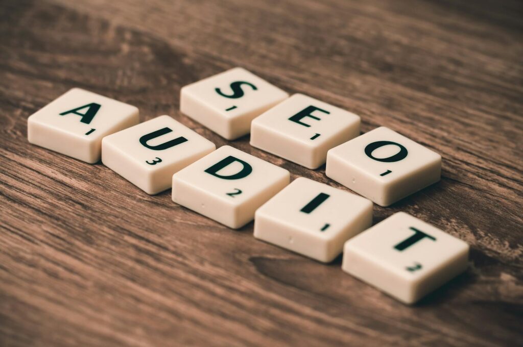 Guide complet des outils SEO gratuits pour débutants