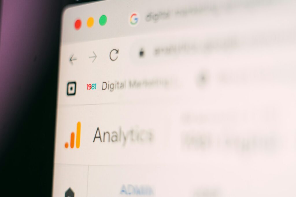 Analyse SEO gratuite pour site web
