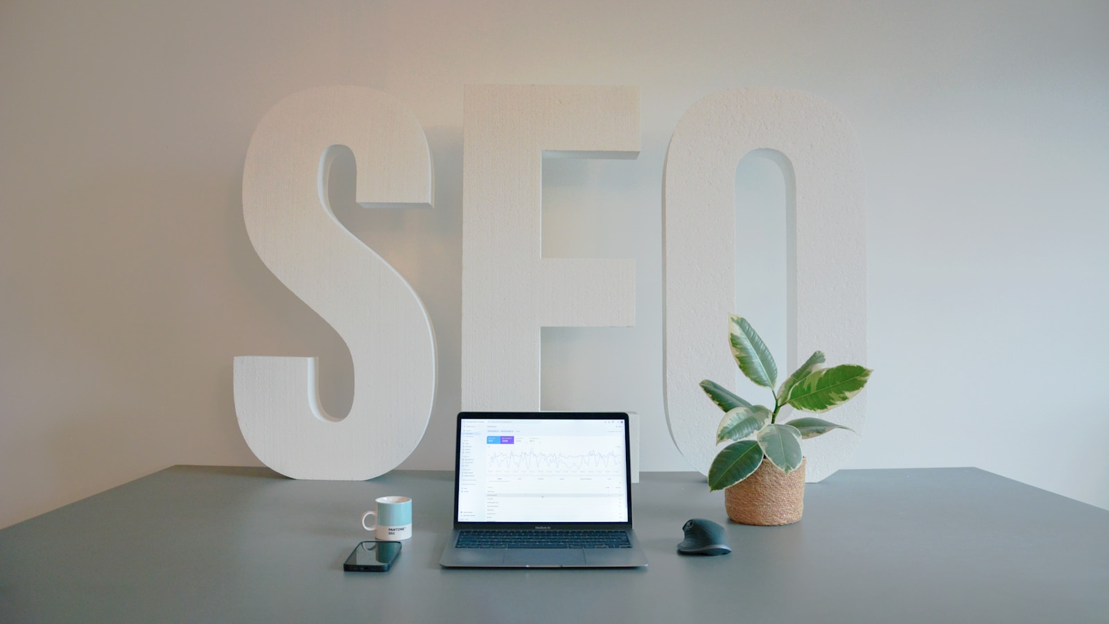 outils seo gratuits debutants